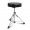 Drum Stool (DA140) Saddle