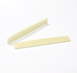 Saddle 下弦枕 FG 72*11*2.5 mm