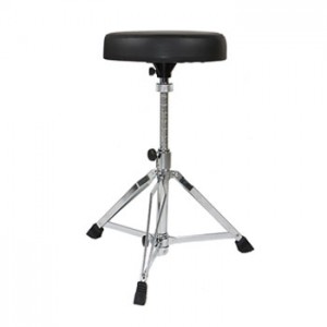 Drum Stool (DA130)