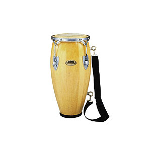 Conga (Salida) 8" (h)20" -