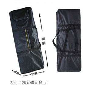 Keyboard Bag KB-76 (118x46x14 cm)