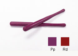 Small Percussion Beater (Rd) L=20cm