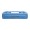 Melodica Hard Case (Blue) 37K