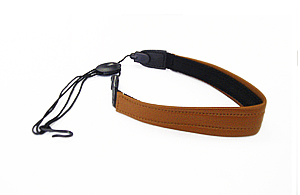 Saxophone Sling (S-103)