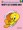 Tweety's Easy Listening Songs ltpl