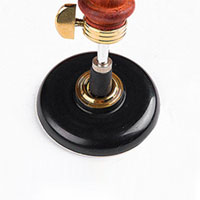 Cello Stopper 提琴防滑座