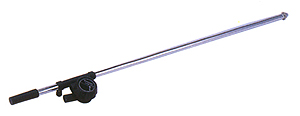 Mic Stand Boom Arm