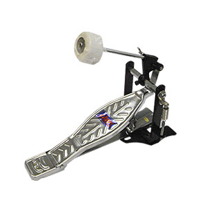 Bass Drum Pedal for Junior Drum