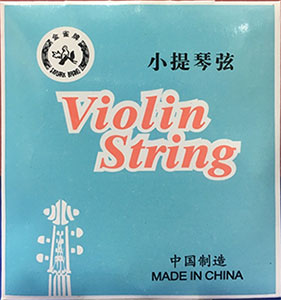 Violin String Skylark 4(G)