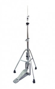 Hi-Hat Stand (PMR 3015)