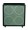 Speaker Cab. Kingtech B-412 *