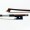 Violin Bow 1/2 L=24.5" *