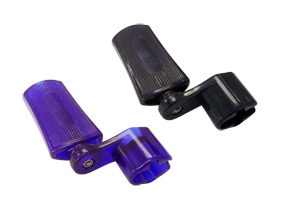 Guitar String Winder (Black) *
