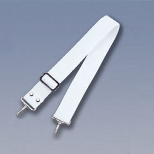 Carry Sling Marching Snare/Tenor ( -70