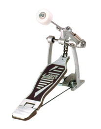 Bass Drum Pedal (PDS-748)
