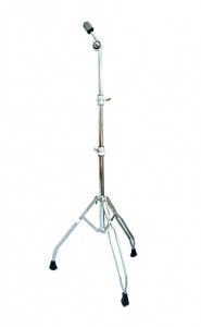 Cymbal Stand (PMR 4014)
