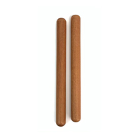 Claves Φ23 x250mm (YS)