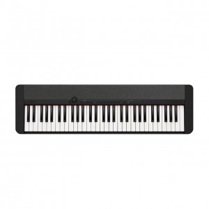 Casio CT-S1 (61) Keyboard