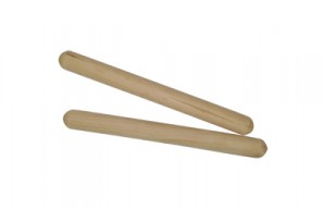 大鼓棒 Φ25 x 280mm