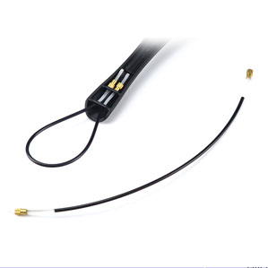 Cello Tail Piece 4/4