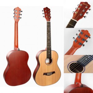 FG 36" Vitesse VT-3670-36