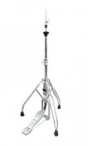 Hi-Hat Stand (PMR 4015)