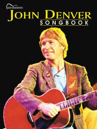 John Denver Songbook