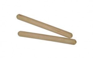 大鼓棒 Φ20 x 320mm