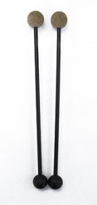 Dgb L 7 Small Cymbal & Other Instr. Mallet