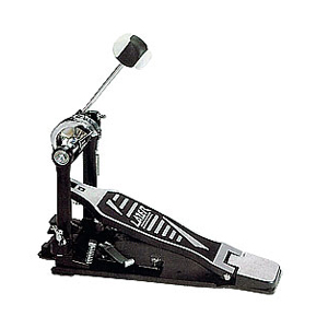 Bass Drum Pedal (PD2-180)