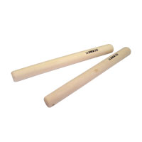 Claves Φ20 x210mm (Angel)