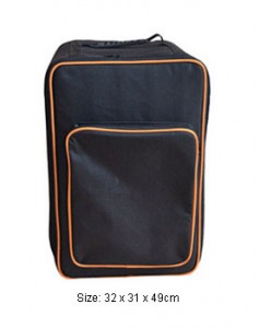 Cajon Soft Case 320*330*520mm (L01)