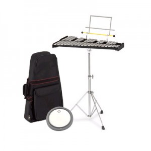 Lazer Glock(32) F2-C5 w/Pad Stand & Softcase