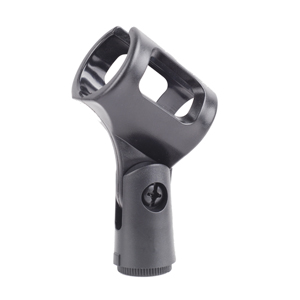 Mic Holder M-1