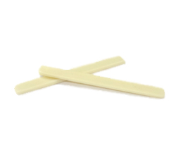 Saddle 下弦枕 CG 81*08*2.5 mm