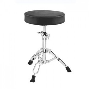 Drum Stool (PC10-82)