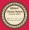 Classical D'Addario 1E (J2701) -