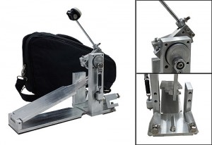 Bass Drum Pedal (DZ)