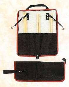 Drum Stick Bag (Lazer) -