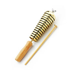 Belltree 樹鈴 (14-Bell)