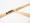 Drum Stick (Lazer) 5A Hickory