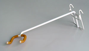 Hanger 網掛勾 GR-10"