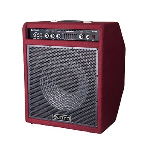 Bass Amp Joyo JBA-100 100W