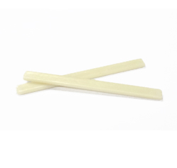 Saddle 下弦枕 CG 81*07*3 mm