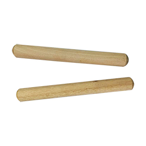 大鼓棒 Φ30 x 250mm