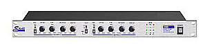 LAX SE1000 Compressor
