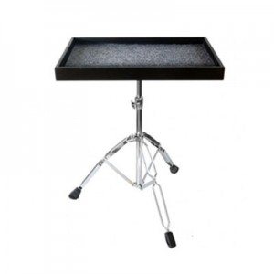 Percussion Table (55x40cm) HYD