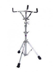 Snare Stand 10" (PD2-147) -