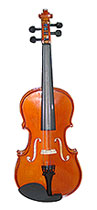 Violin Mazas VL- 30 1/16