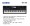 Casio WK-7600 (76) Keyboard w/Adapter